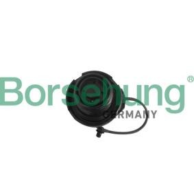 Tankdeckel B18790 von Borsehung günstig für 21,24 € online kaufen