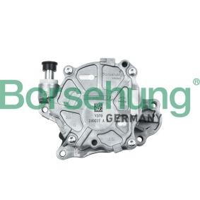 Acquista Pompa depressione, Sistema frenante da Borsehung B18800 a buon mercato per soli 111,21 €