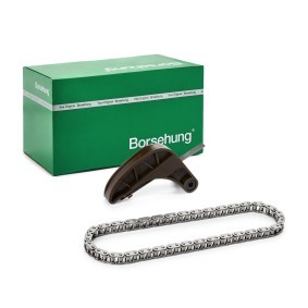 Achetez des Kit de chaîne de distribution Borsehung B18850 à prix pour 23,13 €