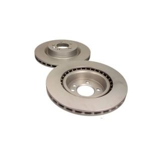 Acquista Disco freno da QUARO QD3524 a buon mercato per soli 95,78 €