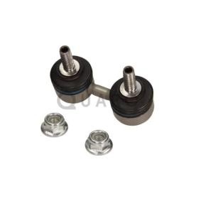 Koppelstange QS0818/HQ von QUARO günstig für 16,35 € online kaufen
