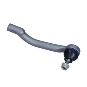 Spurstangenkopf QS1543/HQ von QUARO günstig für 20,67 € online kaufen
