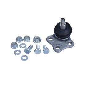 Traggelenk QS1840/HQ von QUARO günstig für 24,89 € online kaufen