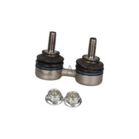 Koppelstange QS1929/HQ von QUARO günstig für 7,28 € online kaufen