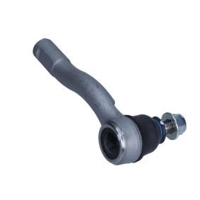Comprar Rótula de dirección de QUARO QS3624/HQ a bajo precio de 18,91 €