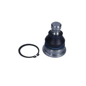 Acquista Testina braccio oscillante da QUARO QS3674/HQ a buon mercato per soli 16,86 €