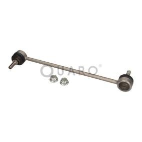 Koppelstange QS4309/HQ von QUARO günstig für 17,35 € online kaufen