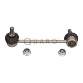 Comprar Bieleta de suspensión de QUARO QS4495/HQ a bajo precio de 11,02 €