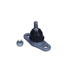 Acquista Testina braccio oscillante da QUARO QS5116/HQ a buon mercato per soli 19,70 €