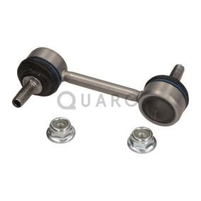 Koppelstange QS5951/HQ von QUARO günstig für 16,09 € online kaufen
