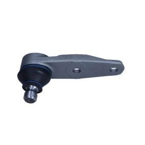 Traggelenk QS6699/HQ von QUARO günstig für 16,25 € online kaufen