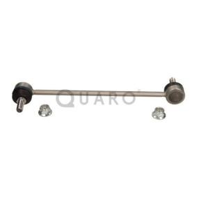 Koppelstange QS7144/HQ von QUARO günstig für 17,10 € online kaufen