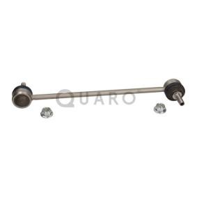 Koppelstange QS7472/HQ von QUARO günstig für 18,27 € online kaufen