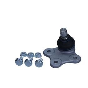 Comprar Rótula de suspensión de QUARO QS7786/HQ a bajo precio de 20,24 €
