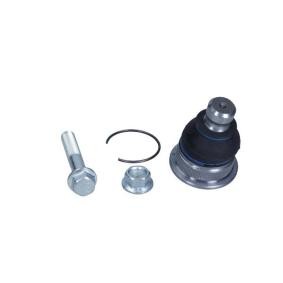 Traggelenk QS8916/HQ von QUARO günstig für 16,77 € online kaufen
