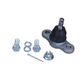 Acquista Testina braccio oscillante da QUARO QS9926/HQ a buon mercato per soli 20,51 €