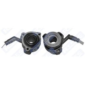 Achetez des Butée hydraulique RYMEC CSC1026530 à prix pour 70,10 €