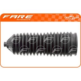 Achetez des Soufflet de direction FARE SA 15747 à prix pour 48,42 €