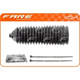 Achetez des Jeu de joint-soufflet, direction FARE SA K15747 à prix pour 56,85 €