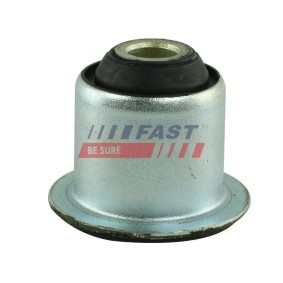 Osta Tukivarren hela FAST:llä FT18013 edullisesti hintaan 5,66 €