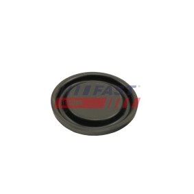 Winkeltrieb, Tachowelle FT62078 von FAST günstig für 63,26 € online kaufen