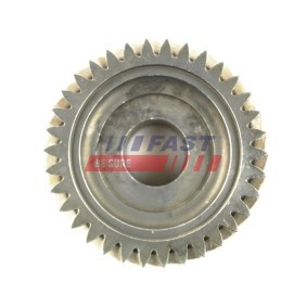 Winkeltrieb, Tachowelle FT62468 von FAST günstig für 106,44 € online kaufen