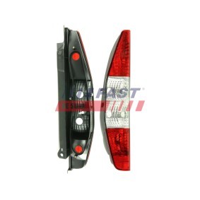 Schlußleuchte FT86306 von FAST günstig für 39,52 € online kaufen