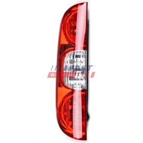 Schlußleuchte FT86353 von FAST günstig für 38,59 € online kaufen