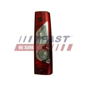 Schlußleuchte FT86438 von FAST günstig für 65,79 € online kaufen