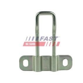 Compre Guia, botão da tranca da FAST FT95592 a um preço baixo por 6,93 €
