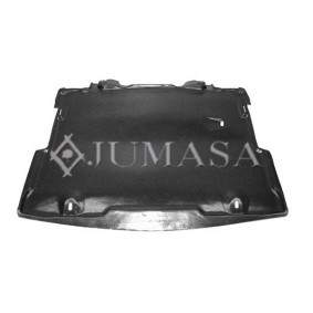 Motorraumdämmung 04302020 von JUMASA günstig für 68,85 € online kaufen