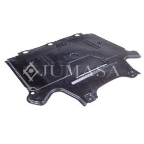 Motorraumdämmung 04600434 von JUMASA günstig für 70,48 € online kaufen