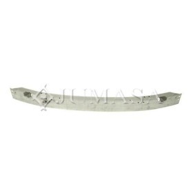Querträger 06052021 von JUMASA günstig für 160,67 € online kaufen