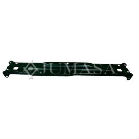 Querträger 06362062 von JUMASA günstig für 62,39 € online kaufen