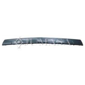 Spoilerlippe 26033097 von JUMASA günstig für 227,86 € online kaufen