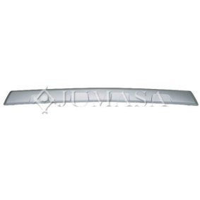 Spoilerlippe 26303097 von JUMASA günstig für 224,99 € online kaufen