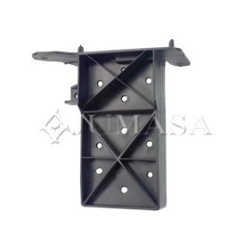 Stoßstangenhalter 31014007 von JUMASA günstig für 34,76 € online kaufen