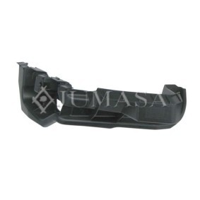 Stoßstangenhalter 31144084 von JUMASA günstig für 39,71 € online kaufen