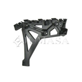 Stoßstangenhalter 31414007 von JUMASA günstig für 33,11 € online kaufen