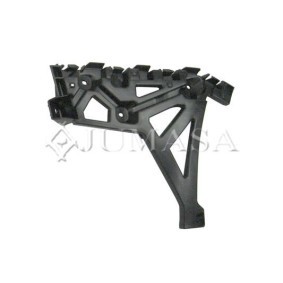 Stoßstangenhalter 31424007 von JUMASA günstig für 33,11 € online kaufen