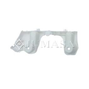Stoßstangenhalter 31434002 von JUMASA günstig für 51,08 € online kaufen