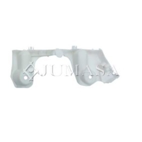 Stoßstangenhalter 31444002 von JUMASA günstig für 51,08 € online kaufen