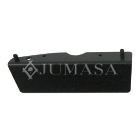 Stoßstangenhalter 31614007 von JUMASA günstig für 18,65 € online kaufen