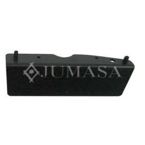 Stoßstangenhalter 31624007 von JUMASA günstig für 33,11 € online kaufen