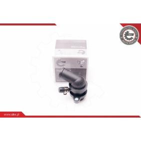 Kühlwasserthermostat 20SKV044 von ESEN SKV günstig für 15,73 € online kaufen