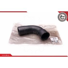 Ladeluftschlauch 24SKV170 von ESEN SKV günstig für 23,48 € online kaufen