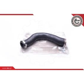 Ladeluftschlauch 24SKV181 von ESEN SKV günstig für 27,17 € online kaufen