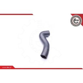 Ladeluftschlauch 24SKV732 von ESEN SKV günstig für 17,09 € online kaufen