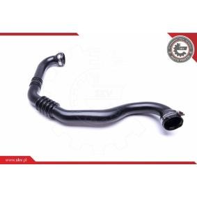 Ladeluftschlauch 24SKV742 von ESEN SKV günstig für 40,70 € online kaufen