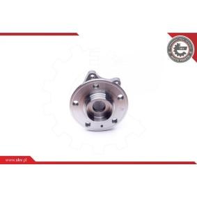 Radlagersatz 29SKV179 von ESEN SKV günstig für 77,22 € online kaufen